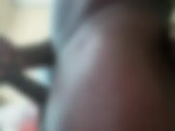 paulbogle876 live webcam preview