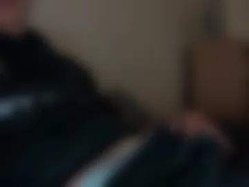 paulboy07 webcam preview