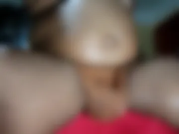 paulcockring photo 5