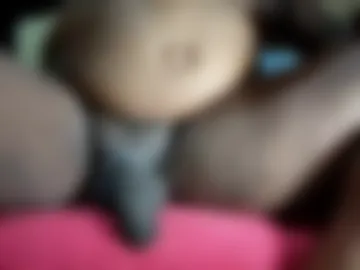 paulcockring photo 4