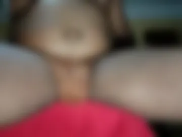 paulcockring photo 2