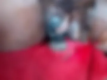 paulcockring live webcam preview