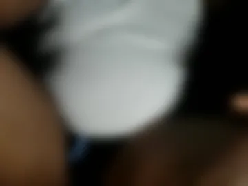 paulcockring live webcam preview