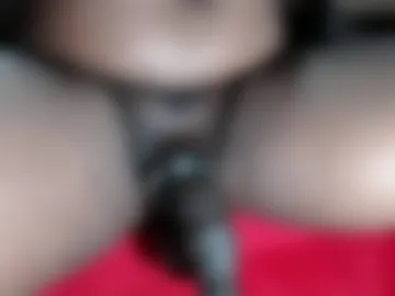 paulcockring live webcam preview