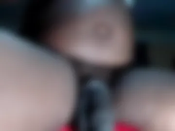 paulcockring live webcam preview