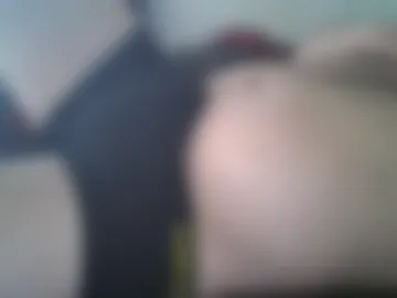 paule723569 live webcam preview