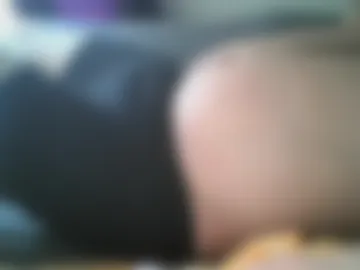 paule723569 live webcam preview