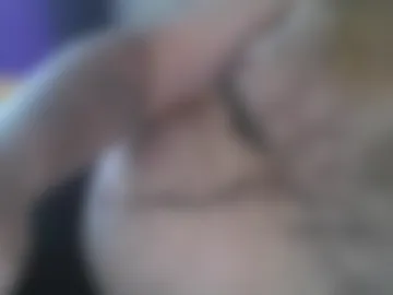 paule723569 live webcam preview