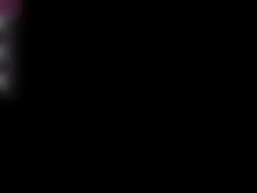 paulempire live webcam preview