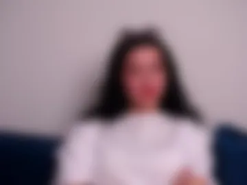 pauleneweinrich webcam preview