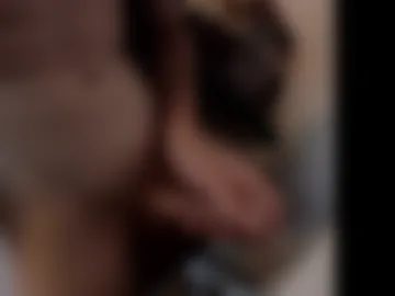 paulepanther photo 3