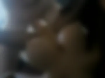 paulepanther live webcam preview