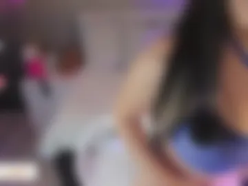 pauletejohnson webcam preview