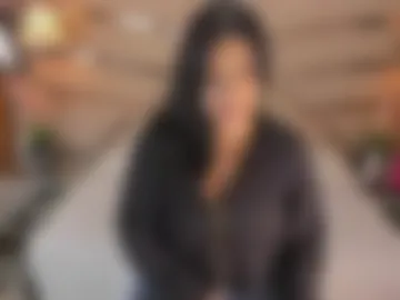 pauletejohnson webcam preview