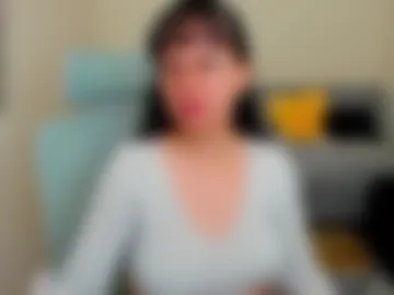 paulette65 webcam preview