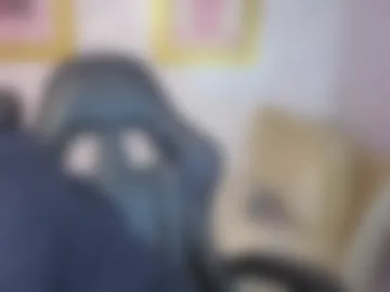 paulette_v webcam preview