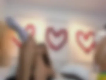 paulette_valverde photo 7