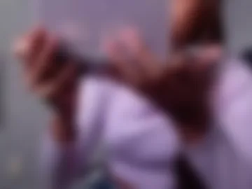 paulette_valverde photo 3