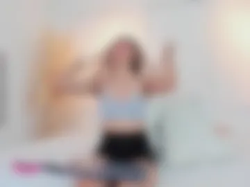 paulette_valverde webcam preview