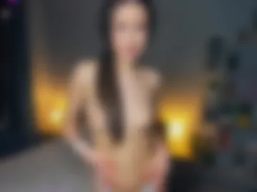 paulettelafevre photo 7