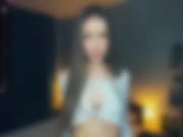 paulettelafevre photo 5