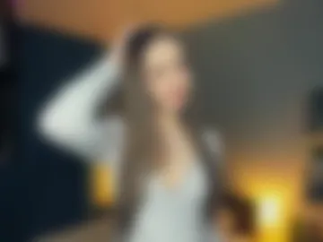 paulettelafevre photo 4