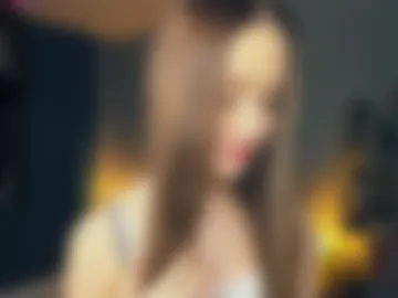 paulettelafevre photo 3