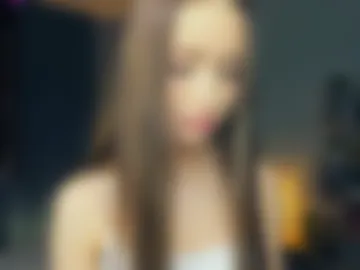 paulettelafevre photo 2