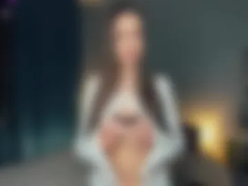 paulettelafevre webcam preview