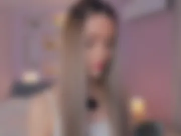paulettelafevre webcam preview