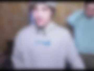 paulgaycastro webcam preview