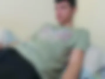 paulhot18 webcam preview