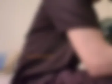 paulhot18 photo 8