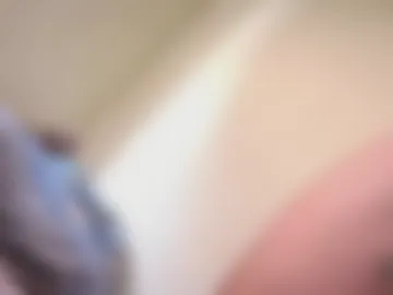 paulhot18 photo 6