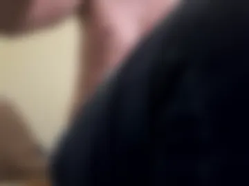 paulhot18 photo 8