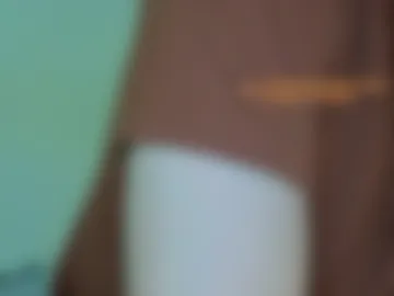 paulhot18 photo 4