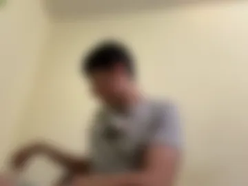 paulhot18 live webcam preview