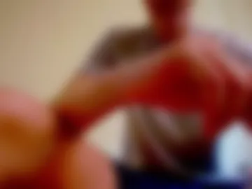 paulhot18 webcam preview