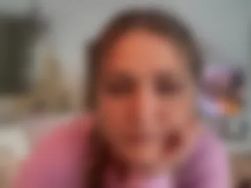 paulilafay photo 8