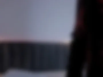 paulina_881 webcam preview