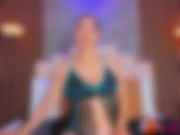 paulina__rose live webcam preview