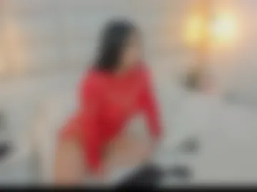 paulina_clk webcam preview
