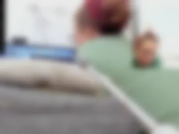 paulina_davis_ photo 6