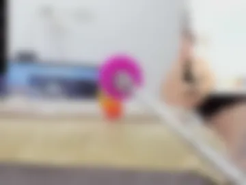 paulina_davis_ photo 5