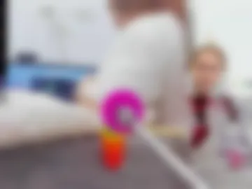 paulina_davis_ photo 4