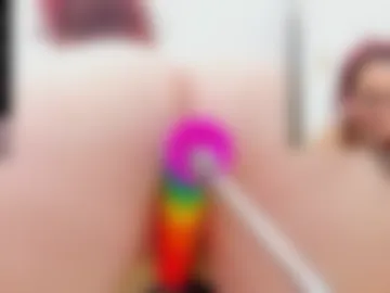 paulina_davis_ photo 3