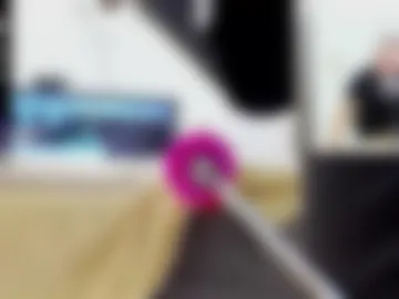 paulina_davis_ photo 2