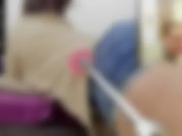 paulina_davis_ webcam preview