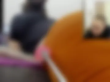 paulina_davis_ webcam preview