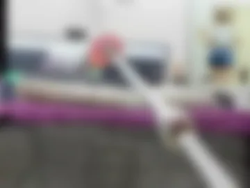 paulina_davis_ webcam preview